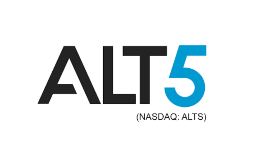 ALT 5 Review 2024 – A Promising Fintech Company?