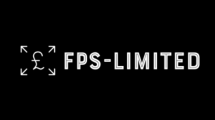 FPS Logo