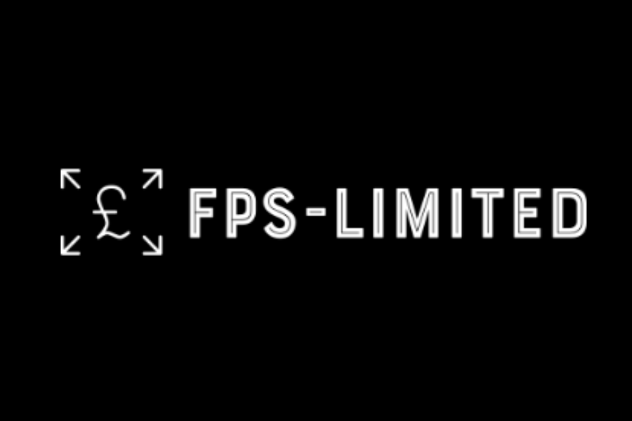 FPS Logo