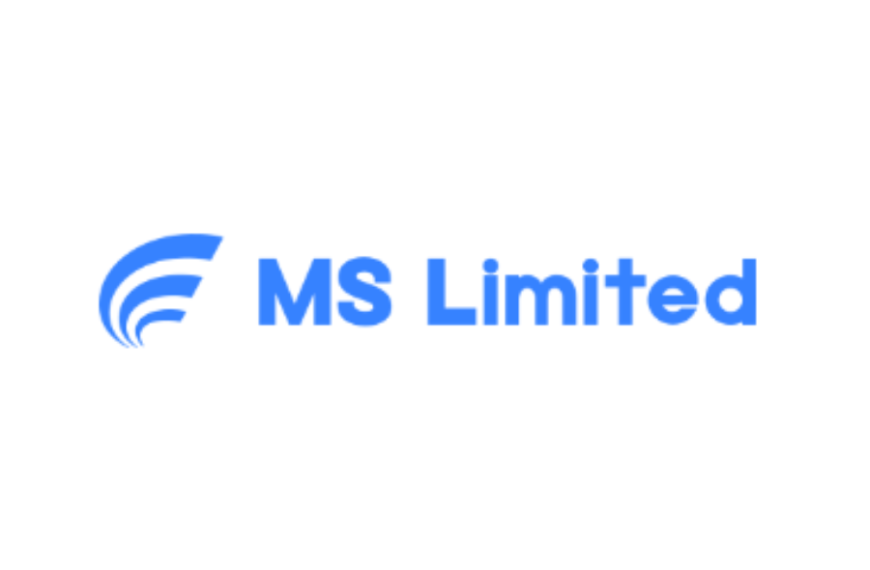 MS Limited Review: Go Through The Solution Offered Here