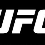 UFC