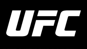 UFC