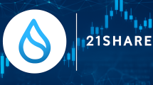 Blockchain