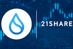 Blockchain