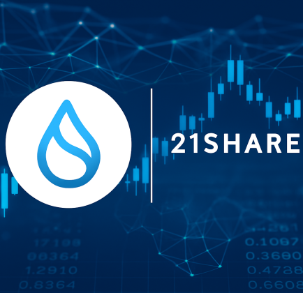 Blockchain