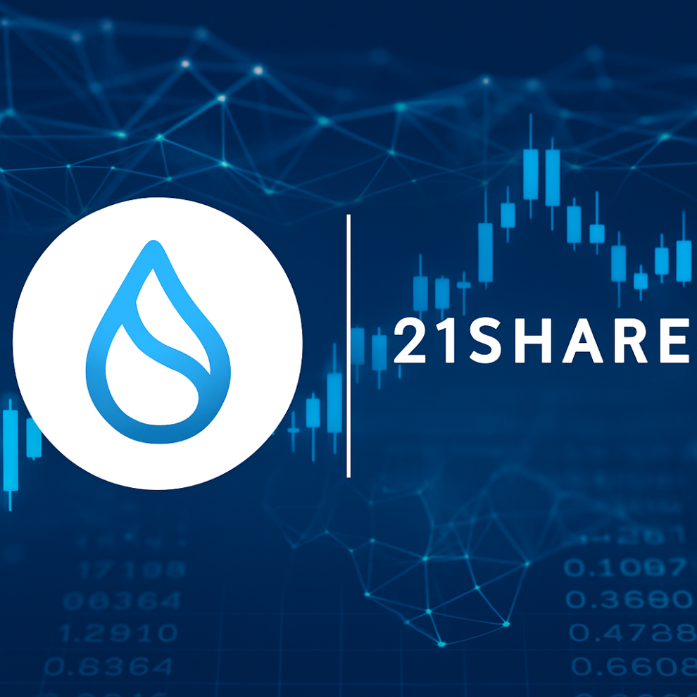 Blockchain