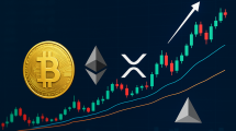 Cryptocurrency