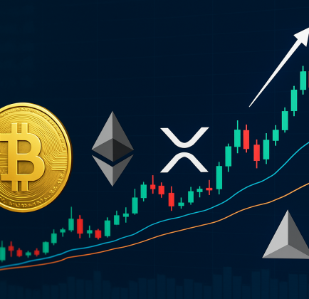 Cryptocurrency