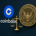 General news