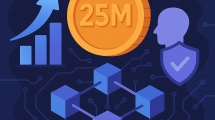 Blockchain