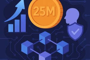 Blockchain