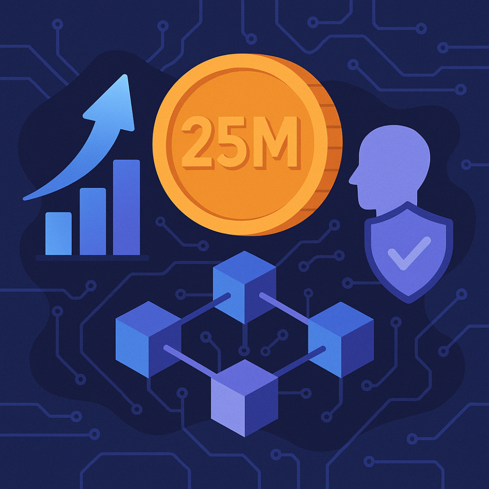 Blockchain