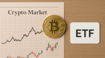 crypto news