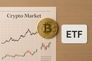 crypto news