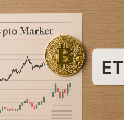 crypto news