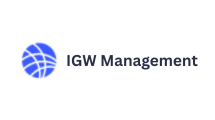 IGW-Management logo