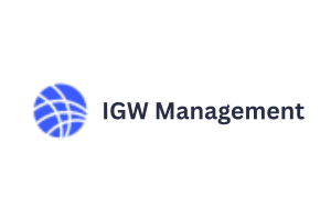 IGW-Management logo