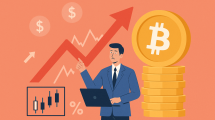 cryptocurrency
