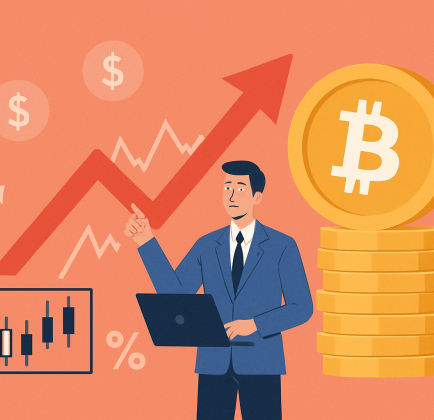 cryptocurrency