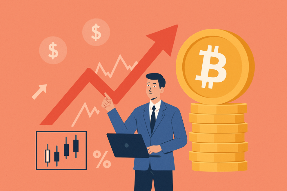 cryptocurrency