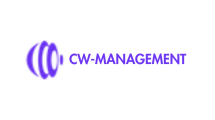 CW-Management logo