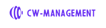 CW-Management logo
