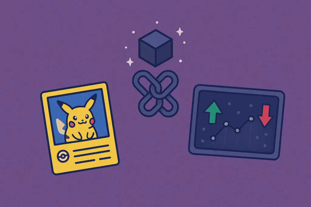 Blockchain