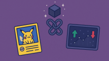 Blockchain
