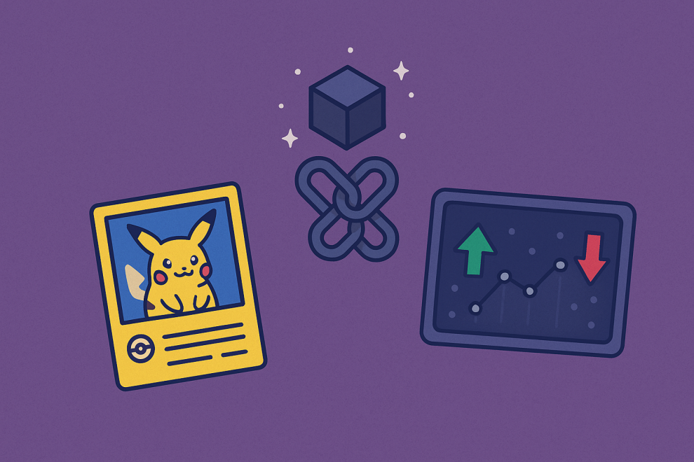 Blockchain