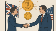 crypto news