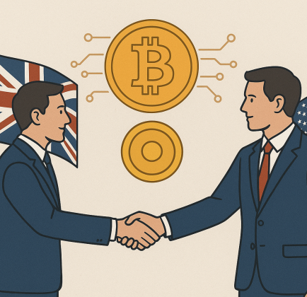 crypto news