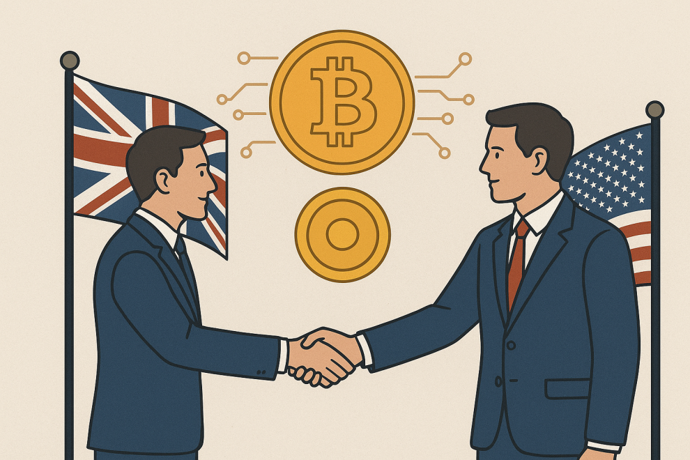 crypto news
