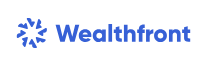 Wealth Fronts logo