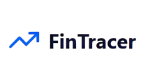 FinTracer