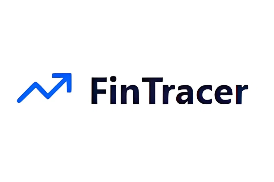 FinTracer