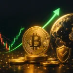 cryptocurrency