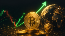 cryptocurrency