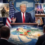 general news