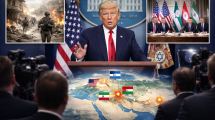 general news