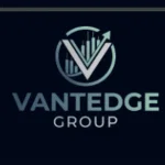 Vantedge Group logo