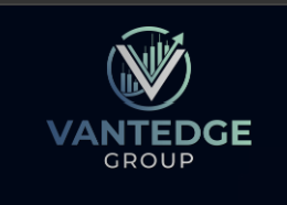 Vantedge Group logo
