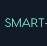 Smart-Isa Logo