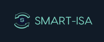 Smart-Isa Logo