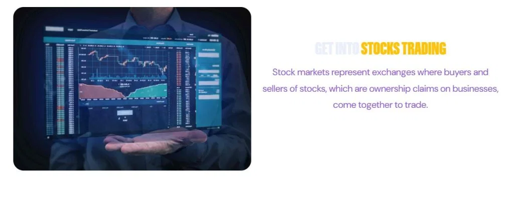 WealthW-Group stocks CFD trading section