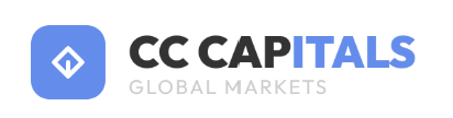 CC Capitals Review: A Closer Look at Its Platform and Services